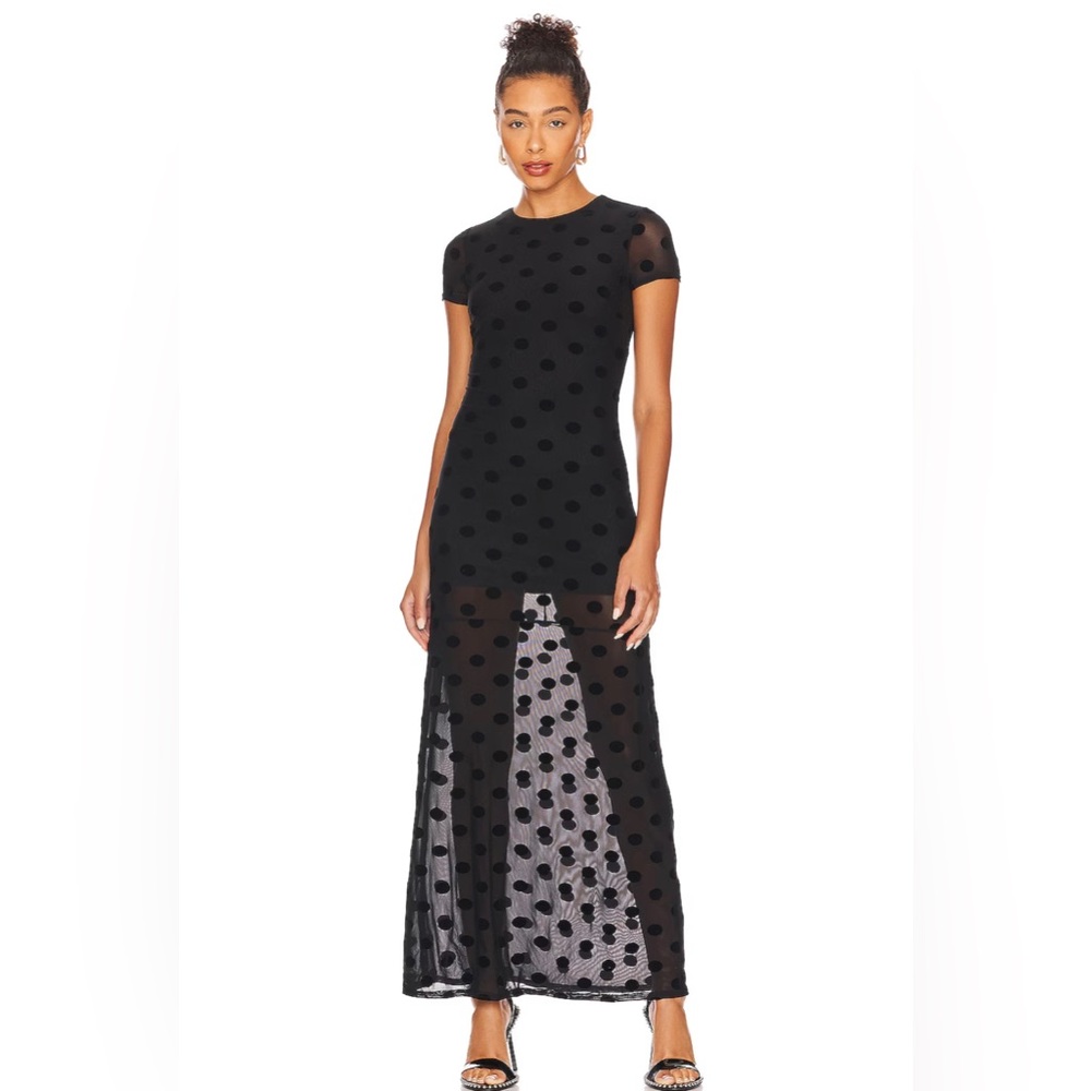 House Of harlow dress
